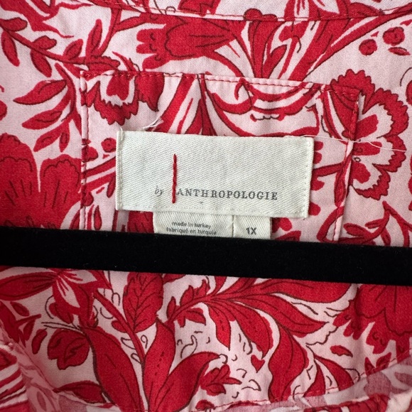 LIKE NEW Anthropologie Somerset Mini - Picture 4 of 4